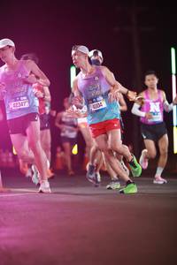 BIB: 42347, 41104
                            <button type="button" onclick="openModal(21243306)" class="btn btn-primary btn-sm float-right btn-popup" data-toggle="modal" data-target=".modal-high-quality">
                        <i class="fas fa-shopping-cart"></i> Add to Cart
                    </button>
                                            <button type="button" onclick="isThisMe(21243306, true)" class="btn btn-success btn-sm float-right btn-popup btn-isme hidden" data-toggle="tooltip" data-placement="bottom" title="นี่คือรูปของคุณใช่ไหม คลิกที่นี่เพื่อเอาเข้าอัลบั้ม">
                        <i class="fas fa-plus"></i> Add to album
                    </button>
                    <button type="button" onclick="isThisMe(21243306, false)" class="btn btn-warning btn-sm float-right btn-popup btn-isnotme hidden">
                        <i class="fas fa-ban"></i> Remove from album
                    </button>